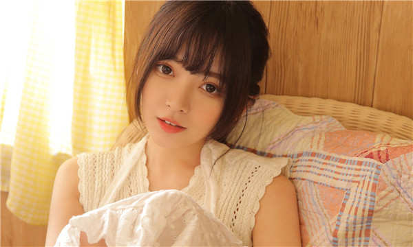 米脂代怀生子是否是试管婴儿?全方位解读代怀生子技术与试管婴儿 米脂代怀生子是否是试管婴儿?全方位解读代怀生子技术与试管婴儿