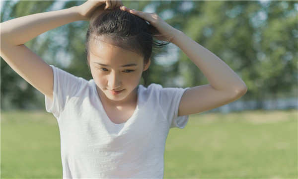 米脂试管代育生子多少钱?助孕机构为您提供详细信息 米脂试管代育生子多少钱?助孕机构为您提供详细信息