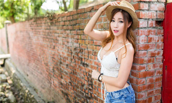 米脂试管婴儿助孕公司-{试管婴儿 公司} 米脂试管婴儿助孕公司-{试管婴儿 公司}
