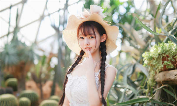 米脂供卵试管孩子的风险,供卵试管婴儿会不会有遗传病的风险