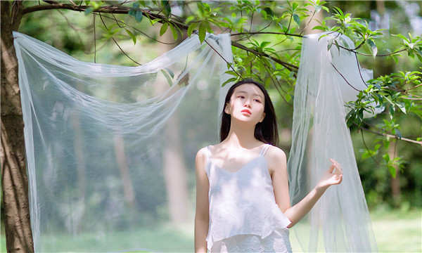米脂借卵试管代怀生子公司：助您实现美好家庭梦想