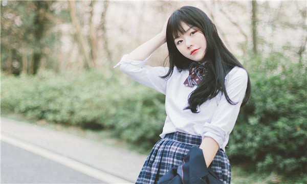 米脂试管供卵代生机构｜供卵试管婴儿医院有哪些