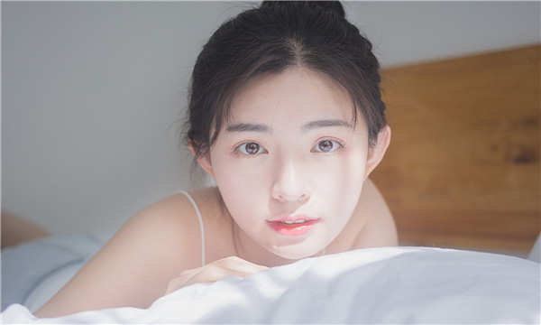 米脂供卵代生机构安全吗-｛供卵生子的费用｝
