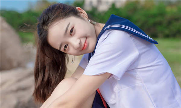 米脂试管用供卵生的孩子是自己的吗？从助孕服务了解更多