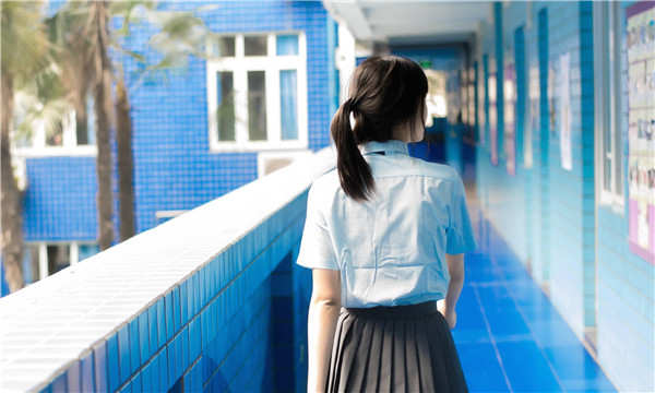米脂如何找到一个可以帮助我生孩子的女人？