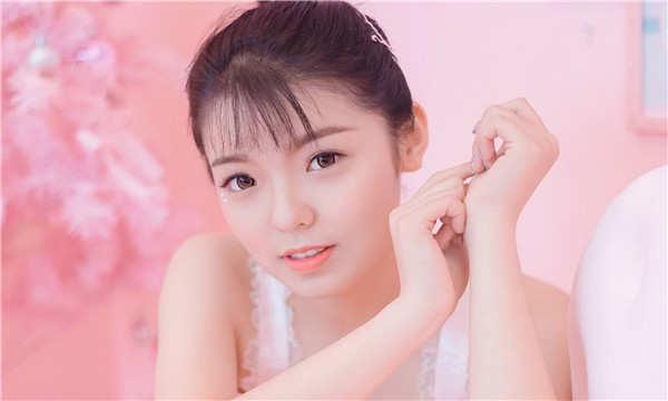米脂试管代怀生子机构多少钱？解读费用构成与选择指南