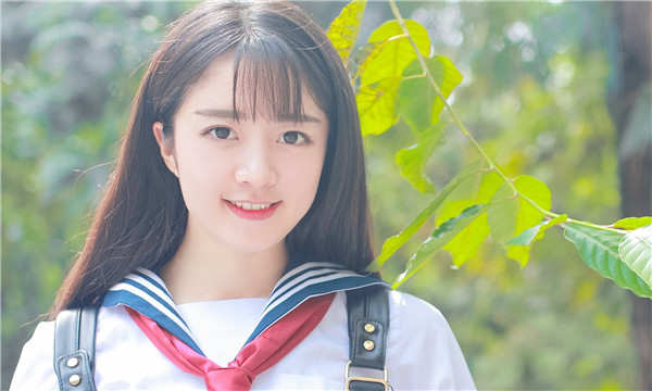 米脂中国允许单身做试管婴儿吗｜国内哪里可以未婚做试管