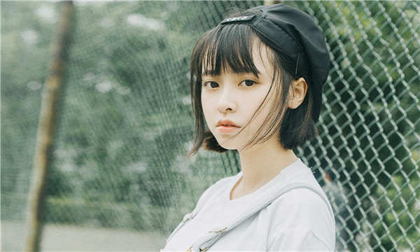 米脂代受孕孩子与生母有血缘吗｜代受孕孩子与生母有血缘吗胎盘与婴儿的血液不流通吗