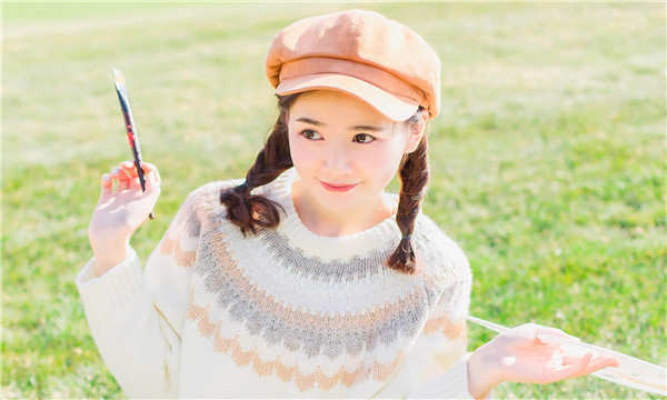 米脂供卵生孩子费用多少｜但很多人心中都会冒出一个问题：供