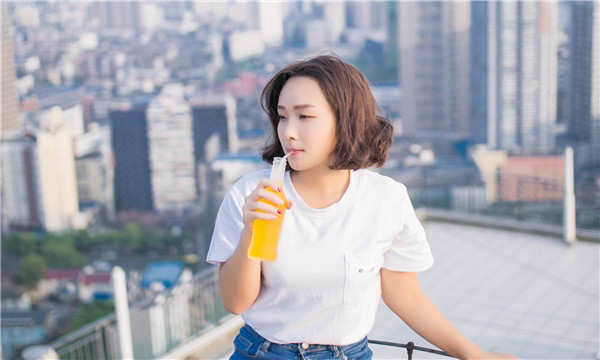米脂专业的包生男孩机构：助您顺利迎接自己的孩子