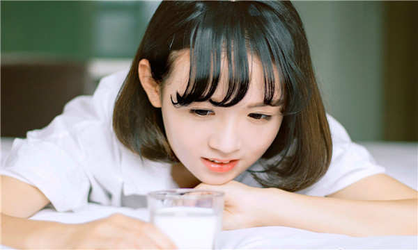 米脂40万找私人代妈
