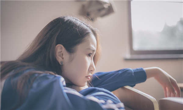 米脂试管婴儿医疗机构｜试管医疗中心
