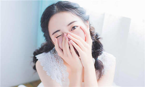 米脂不孕不育家庭的福音：专业代育生子机构
