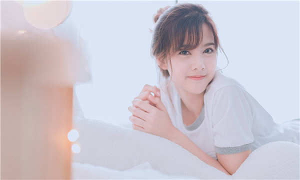 米脂供卵试管选男女｜供卵试管婴儿好找么