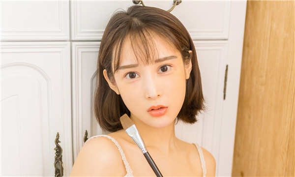 米脂试管婴儿选性别费用｜试管婴儿选择性别准确率高吗