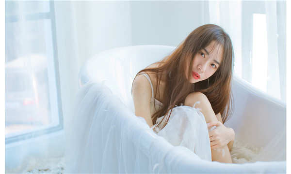 米脂试管助孕生子有风险吗｜试管助孕生子有风险吗知乎