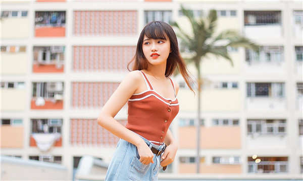 米脂试管包生儿子什么意思-｛试管包生儿子什么意思？这或许是许｝