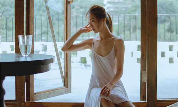 米脂供卵试管婴儿成功率与代怀生子零风险保障的方案
