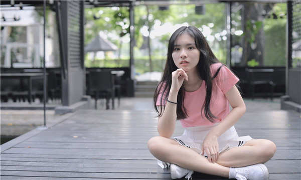 米脂合法供卵试管机构｜供卵试管婴儿机构