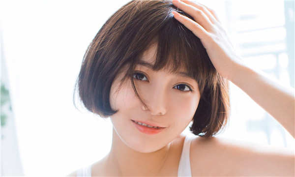 米脂试管代生代怀生子：不孕不育家庭的希望之路