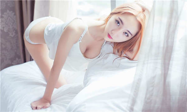 米脂生男孩试管婴儿｜什么是生男孩试管婴儿呢？