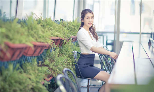 米脂三代试管选性别多少钱,三代试管选性别多少钱一个