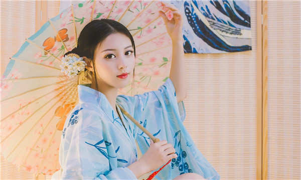 米脂借卵试管代怀生子流程——助您实现家庭的美好梦想