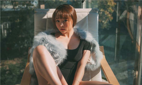 米脂哪里做试管婴儿包男孩｜哪里做试管婴儿包男孩更好