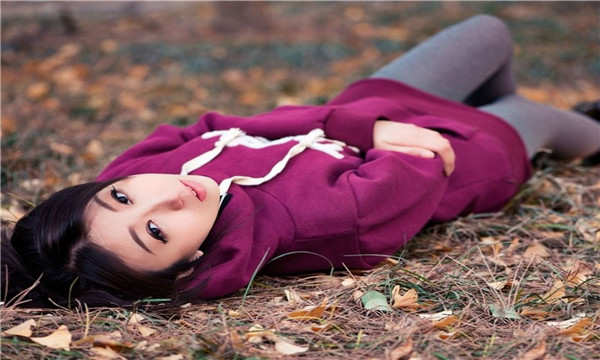米脂借卵做试管婴儿成功率的相关知识与参考