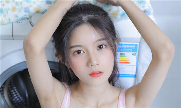 米脂试管代怀生子多少钱？让我们来探讨一下