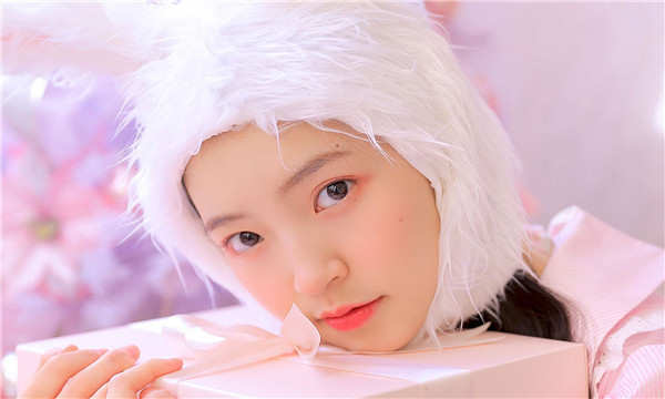 米脂试管借卵代怀生子有影响吗｜试管婴儿借卵生男孩