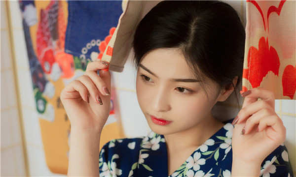 米脂试管代生机构｜试管婴儿找人代生违法吗