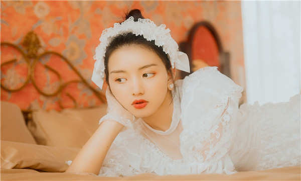 米脂生男孩试管婴儿｜生男孩 试管