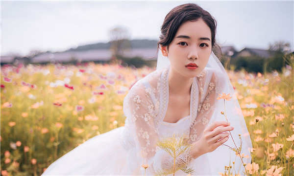 米脂供卵试管代怀生子多少钱，听起来可能让你一头雾水，但实际上了解清楚这些信息，对解决你生育问题非常重要。现在我们就来说说这个话题。