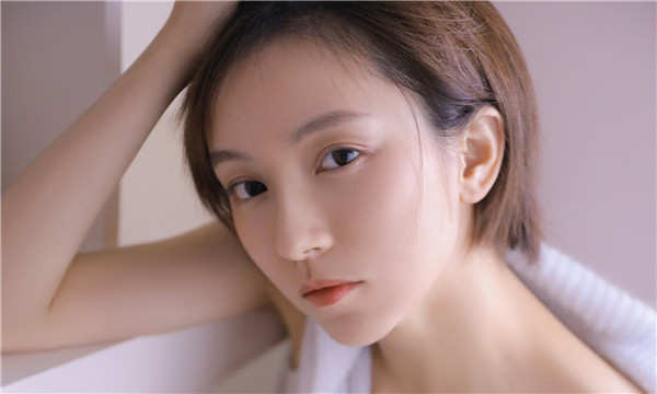 米脂【三代试管生子助孕机构：助您轻松拥有自己的孩子】