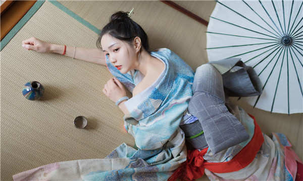 米脂男人不结婚可以试管要个孩子吗｜男人不结婚可以试管要个孩子吗知乎