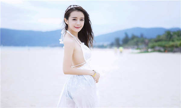 米脂试管婴儿代怀生子的解决方案：为不孕不育患者家庭带来希望