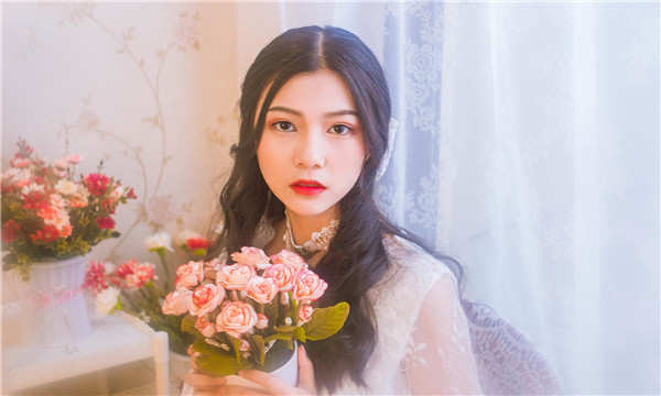 米脂试管供卵的成功率高吗｜试管婴儿供卵是什么意思