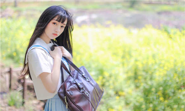 米脂试管生子助孕机构——为不孕不育家庭开启圆梦之旅