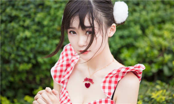 米脂供卵试管婴儿｜供卵试管婴儿长得像谁