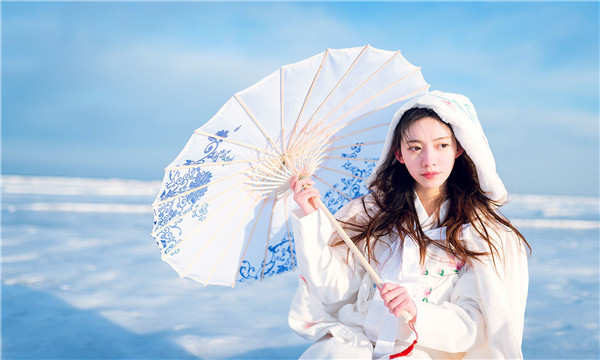 米脂试管代怀生子多少钱一个？助孕之路的费用分析与方案选择