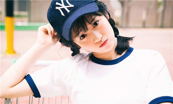 米脂试管供卵成功率大吗｜试管婴儿 供卵