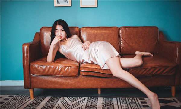 米脂试管供卵代怀生子机构的选择与保障