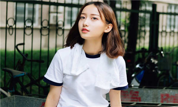 米脂试管婴儿男孩费用大概要多少钱左右？实际情况解析！