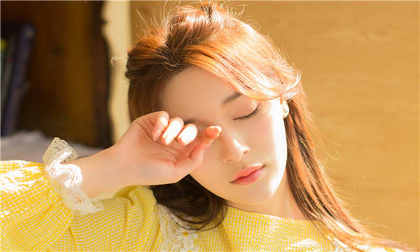 米脂女人做试管的更佳年龄-｛年龄大有影响吗？｝