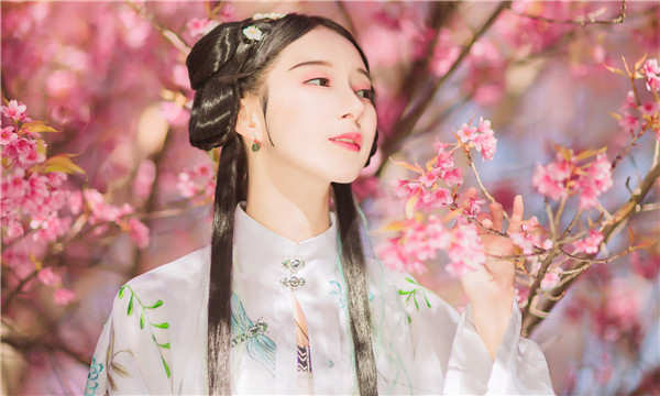 米脂供卵试管婴儿：助您实现家庭梦想的科学方案