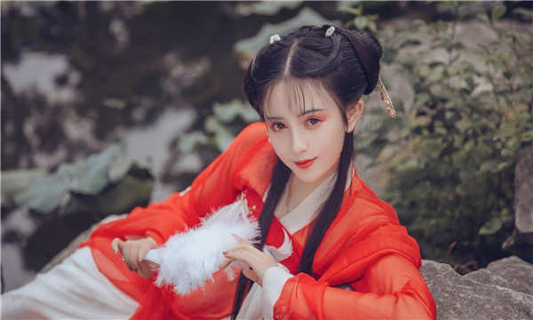 米脂借卵做试管的费用｜国内哪有借卵生子医院