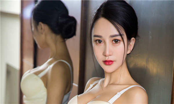 米脂借卵试管代怀生子的详细流程与注意事项