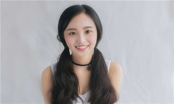 米脂试管代怀生男孩还是女孩｜试管代怀生男孩还是女孩好