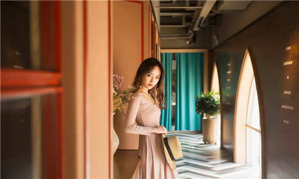 米脂做试管包做成功多少钱｜试管婴儿包成功医院